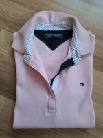 T-Shirt leicht taillierte Oberteil Poloshirt 100%Baumwolle Gr. M Nürnberg (Mittelfr) - Südstadt Vorschau