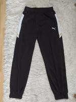 Puma Hose Jogginghose Sporthose XS schwarz Training Sport Nordrhein-Westfalen - Haan Vorschau