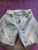 Zara Jeans Short Gr. 152 für jungs Rheinland-Pfalz - Raubach (Westerw.) Vorschau