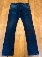 Jack&Jones Jeans Clark Regular 30/32 Nordrhein-Westfalen - Enger Vorschau