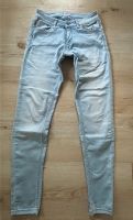 S. Oliver Jeans Gr. 36/30 Superskin Sadie Sachsen - Neugersdorf Vorschau