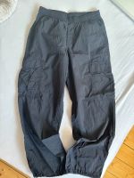 EASY CARGOHOSE (WIDE FIT) von Uniqlo Hamburg-Mitte - Hamburg Hamm Vorschau