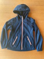 Sofshelljacke Icepeak Mödchen 152 Schleswig-Holstein - Norderheistedt Vorschau