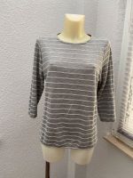 Sure Damen Shirt Top Pullover Größe L Sachsen - Zeithain Vorschau