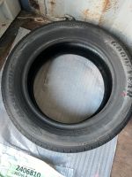 3X Sommerferien 185/60R 84H ohne Felgen 2018 Hessen - Eppertshausen Vorschau