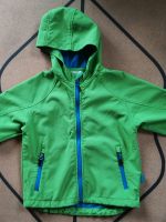 Dünne Softshelljacke 128 von Kilimanjaro Bayern - Teisendorf Vorschau