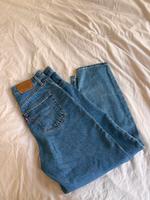 Neue Levi’s 501 tapered fit w27/L27 Sachsen - Eilenburg Vorschau