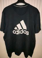 Adidas T-Shirt XXL Brandenburg - Spremberg Vorschau