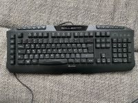 Skiller pro + Computer Tastatur Niedersachsen - Ronnenberg Vorschau