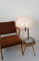 Stehlampe Space Age 70er Staff Vintage 60er Midcentury Tischlampe Berlin - Biesdorf Vorschau