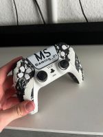 1x PS5 Custom Controller von *Aimcontrollers Baden-Württemberg - Müllheim Vorschau