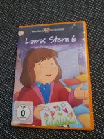 DVD Lauras Stern Niedersachsen - Bockhorn Vorschau