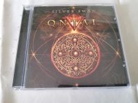 QNTAL - QNTAL V - Silver Swan - CD München - Allach-Untermenzing Vorschau