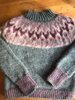 Islandpullover Nordrhein-Westfalen - Schwerte Vorschau