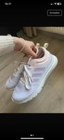 Adidas Schuhe 42 Nordrhein-Westfalen - Bergkamen Vorschau