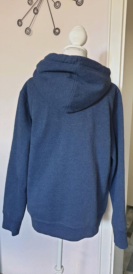 ♥️ Superdry Pullover Hoodie XXL in Wuppertal
