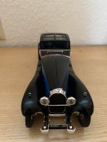 Bugatti royal 1930 Type 41 1:18 Modellauto Stuttgart - Stuttgart-West Vorschau