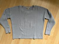 Pullover von edc in Gr. L Vahrenwald-List - List Vorschau