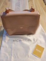 ✨️ Michael Kors Tasche neu Crossbody rosa rosegold Weihnachten Ge Bayern - Schierling Vorschau