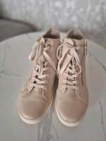 Damen Schuhe ,gefüttert, gr.40. Top Zustand!!! Bayern - Kelheim Vorschau
