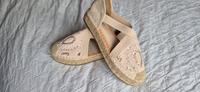 Neue Schuhe.gr.39 Hessen - Reiskirchen Vorschau