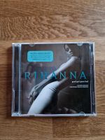 RIHANNA CD Deluxe Limited Edition Good girl gone bad Sachsen - Weinböhla Vorschau