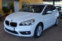 BMW 216 d Active Tourer Advantage AUTOMATIK / NAVI Bad Doberan - Landkreis - Bad Doberan Vorschau