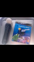 PlayStation Move Starter  Paket Niedersachsen - Goslar Vorschau