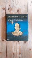 Imperium Romanum Römer, Christen, Alamannen - Die Spätantike am Baden-Württemberg - Zimmern ob Rottweil Vorschau