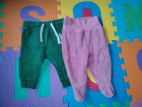 #176, Hosen, Set, Gr 68 Bayern - Aura a. d. Saale Vorschau