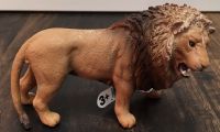 Schleich Spielfigur Löwe Neu + Etikett Kreis Pinneberg - Holm Vorschau