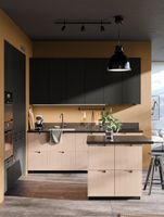 Küchenmontage, IKEA Küchen, Küchenmonteur, Preiswert Rheinland-Pfalz - Waldrach Vorschau