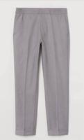 Neue Herren Hose SLIM FIT mit Etikett Knöchellang Niedersachsen - Eime Vorschau
