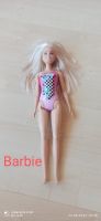Barbie Puppe Nordrhein-Westfalen - Kranenburg Vorschau