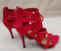 High heels gr.38 Nordrhein-Westfalen - Dorsten Vorschau