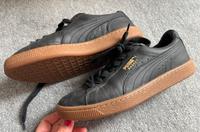 Puma Sneakers Basket Niedersachsen - Meine Vorschau