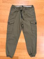 Boss Cargo Hose Gr. 50 Berlin - Wilmersdorf Vorschau