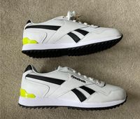 REEBOK ROYAL GLIDE RIPPLE Herrenschuhe Sneaker Gr.42 ungetragen Nordrhein-Westfalen - Bornheim Vorschau