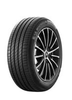 Michelin E Primacy 235/45 R18 98 W, Sommerreifen 4x Nordrhein-Westfalen - Brühl Vorschau