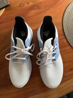 Adidas Sportschuhe Niedersachsen - Goslar Vorschau