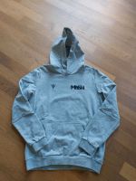 Neuer Hoodie mit MASH Aufdruck vom MASH Festival München, Gr. S München - Ramersdorf-Perlach Vorschau