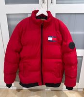 Tommy Hilfiger Jacke Friedrichshain-Kreuzberg - Kreuzberg Vorschau