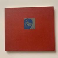 ❇️ Harthouse Presents Good Records CD, 1997, Pappschuber ❇️ Kr. München - Planegg Vorschau