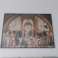 F. Fellini Bild Hollywood Filmstars Saarland - St. Ingbert Vorschau