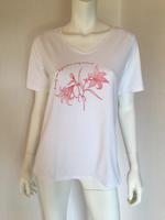 T. Shirt von Esmara Größe L Niedersachsen - Bückeburg Vorschau