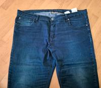 MAXI BLUE coole Jeans Gr 48 Hose Kiel - Holtenau Vorschau