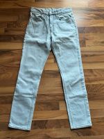 H&M Slim Fit Jeans Sachsen - Rodewisch Vorschau