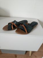 Sommerschuhe von Tamaris Baden-Württemberg - Rheinfelden (Baden) Vorschau