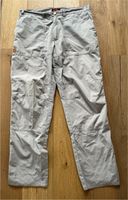 Vintage Fjällräven G-1000 Herren Hose Outdoorhose Gr.54 beige Baden-Württemberg - Brackenheim Vorschau