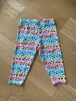 Caprileggins Mini Boden Größe 152 Nordrhein-Westfalen - Solingen Vorschau